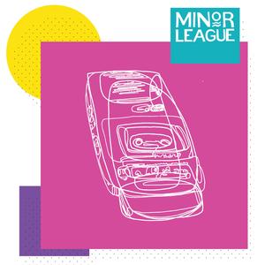 The Great Southwest ([Demo])