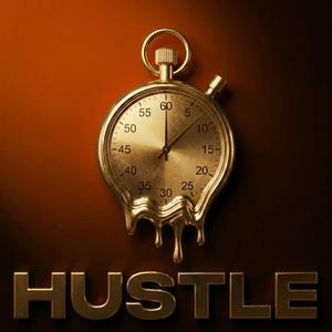 HUSTLE
