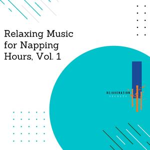 Slow And Hearty (Solo Piano in E Major)