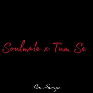 Soulmate X Tum Se