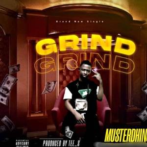 Grind