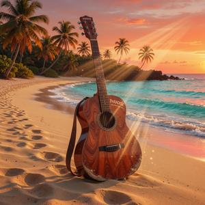 Paradise