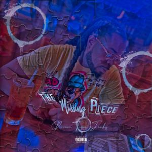 North Memphis (feat. BG Aloisio)