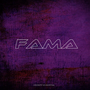 Fama
