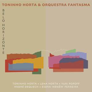 Pedra Da Lua (Original)