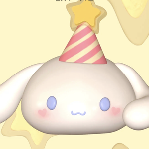 懒得跟你讲(///▽///)