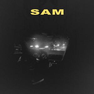 SAM (feat. Limmz)