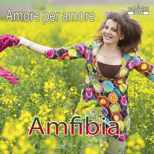 Amore per amore