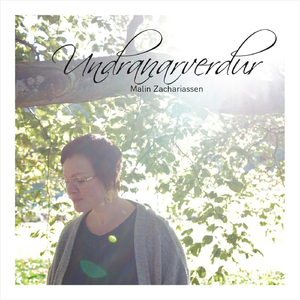 Størstur Her Er Kærleikin