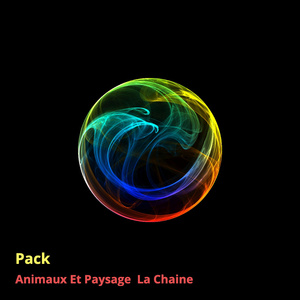 Regarde autour de toi