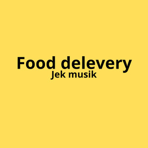 Food delevery