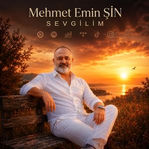 Sevgilim