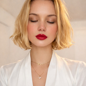 The River (2026 Remastered Version)