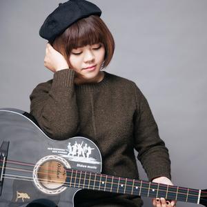 土嗨绕道 (Remix)