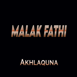 Akhlaquna