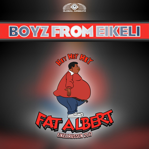 Fat Albert (Extended Mix)