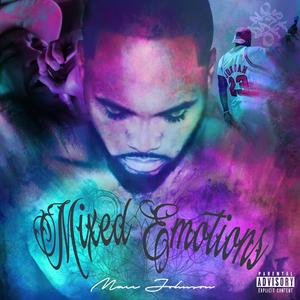 Half On A Baby (feat. Timdoee & Cruch Calhoun)