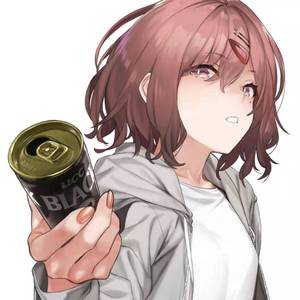 【史诗级饶舌大乱斗】墨茶 VS LexBurner