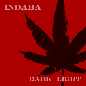 Dark Light (Original Mix)