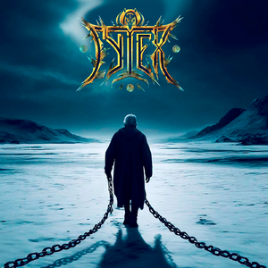 Вечные оковы