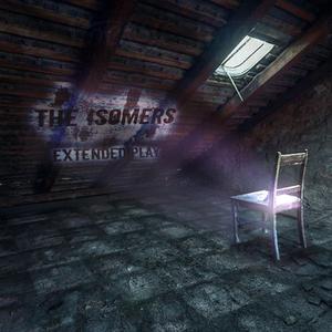 Pretty Flowers