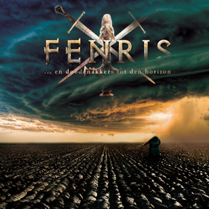 Fenris