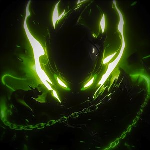 Montagem Miau - Ay Mi Gatito (Ultra Slowed)