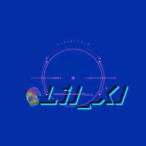 玫瑰到了花期（Prod.by 顺赢INKA）