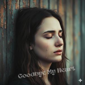 Beautiful But Broken