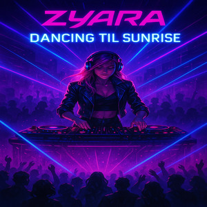 Fiesta bajo la Lluvia