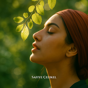 Yapraklar Arasında Barış