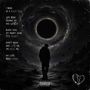 Black Soul