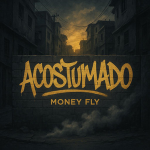 Acostumado