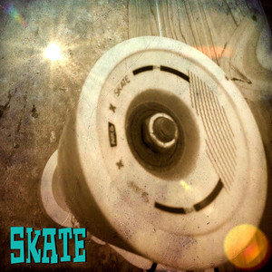 Skate
