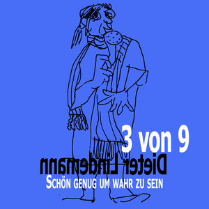 Wo die tankt will auch ich tanken (Tanke Tecklenburger Straße)