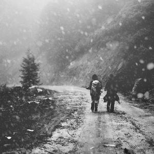 Conversation Getting Good