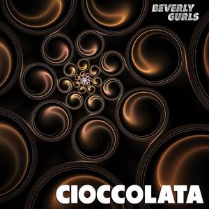 Cioccolata (Instrumental)