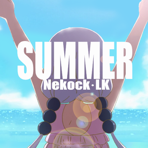 Summer(Original Mix)