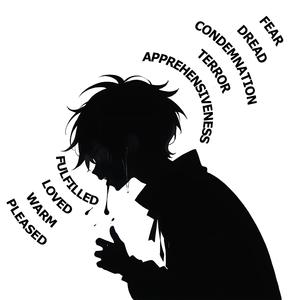 Gettin on (slowed+reverb)