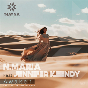 Awaken (Extended Mix)