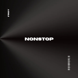 NONSTOP