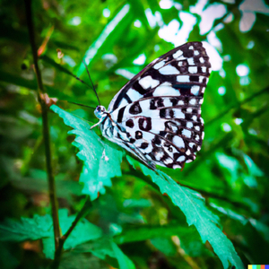 Zalamea