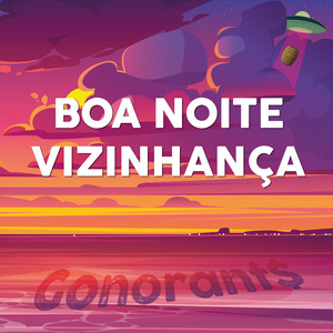Boa Noite Vizinhança