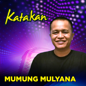 Katakan