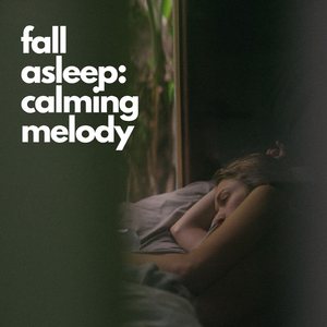 Sleepaholic