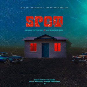 Spot