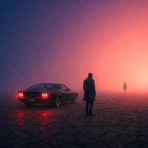 Synthetic Emotion