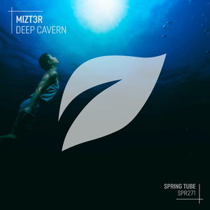 Deep Cavern (Original Mix)