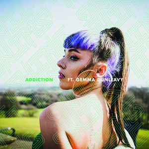 Addiction (Brackles Remix)