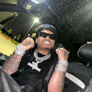 【免费可商用】NoCap Type Beat "Useless"